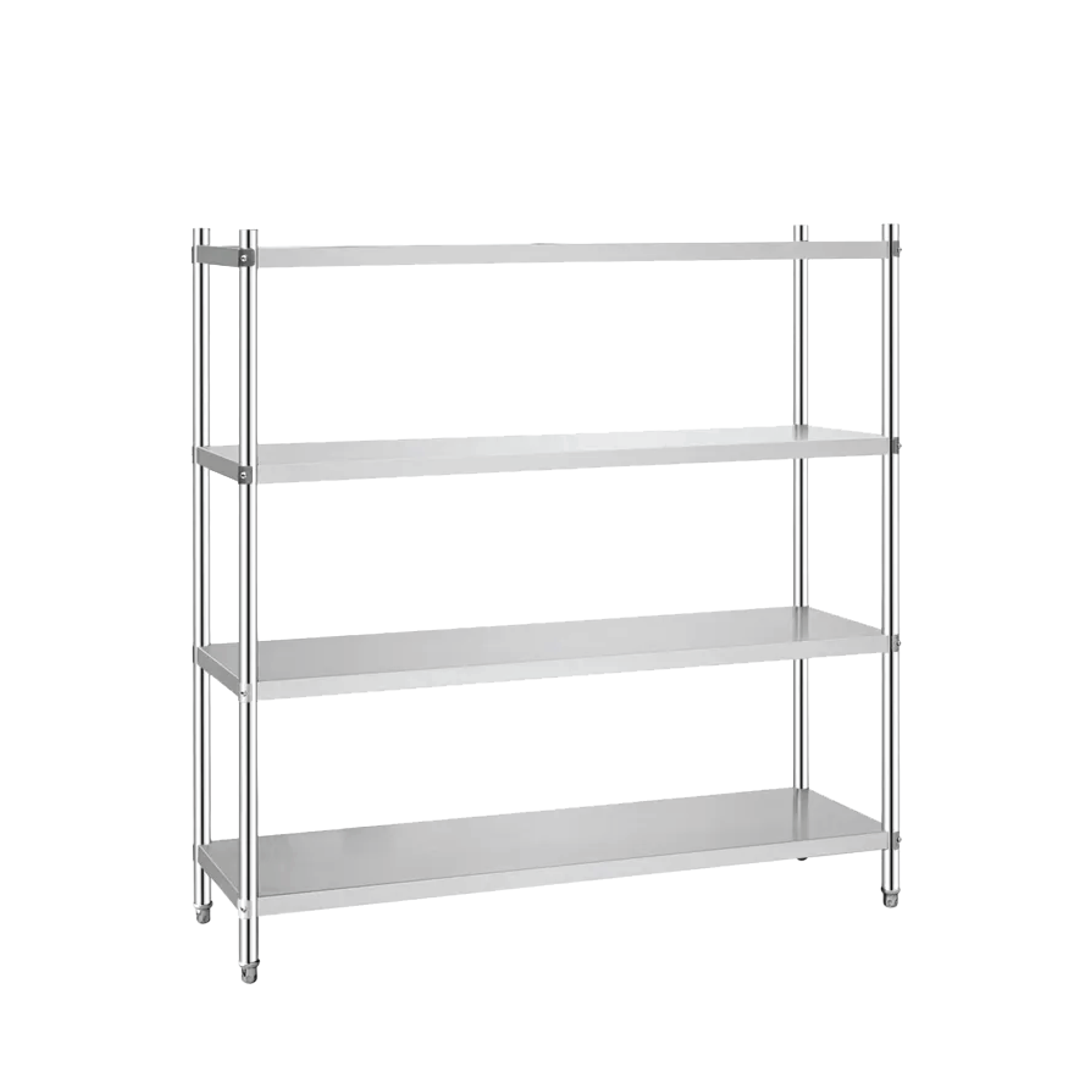 SOLID RACK